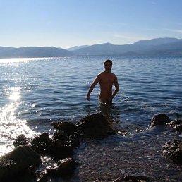 �������, ������, 58 ���