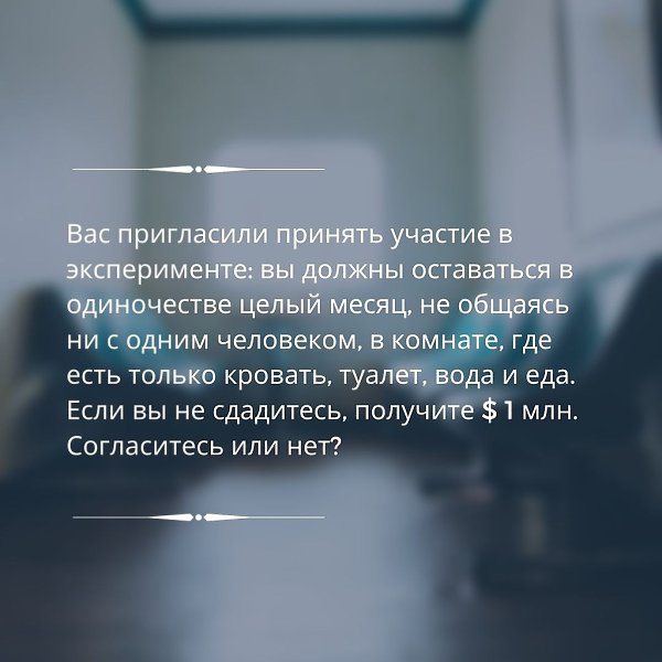  | ,  - 4  2020  19:07