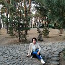���� ���� ���������, �����, 38 ��� - ��������� 28 ������� 2020 � ������ ���� ����������