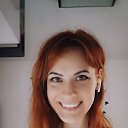 ���� � �������� �� ��������...!!!!!!, ������, 34 ���� - ��������� 22 ������ 2020 � ������ ���� ����������