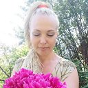 ���� Olga, ��������� - ��������� 14 ������� 2020 � ������ ���� ����������