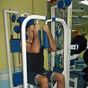 ���� ������, ��������, 51 ��� - ��������� 11 ������ 2021 � ������ ��������� ����� �����- ��� ��� ������ � �����!�