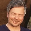 ���� ����������, �������, 57 ��� - ��������� 30 ������� 2020 � ������ ���� ����������