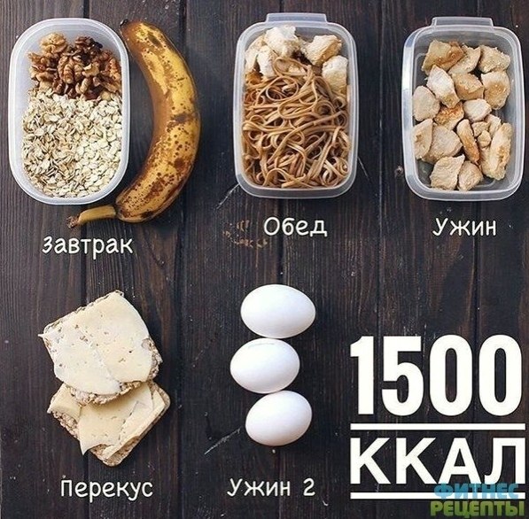 pa�����oe �e�� �a �e�e��: �a��pa� � xy�e�.�y�� � �op�e - 5