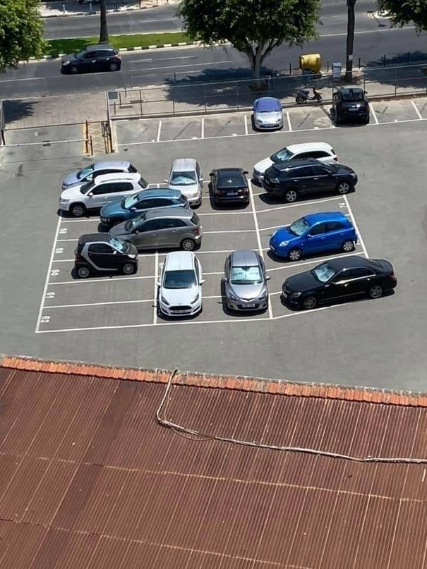    - 2