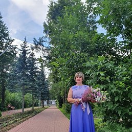 ����, ������, 56 ���