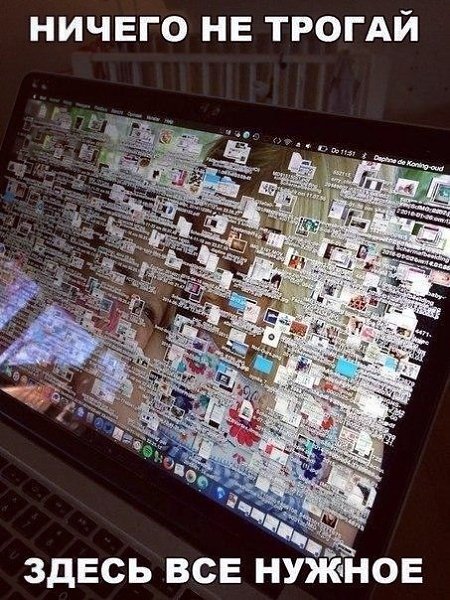WINDOWS BLOG - 10 ������� 2020 � 20:17