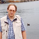 ���� �������, �����������, 42 ���� - ��������� 25 ������� 2020 � ������ ���� ����������