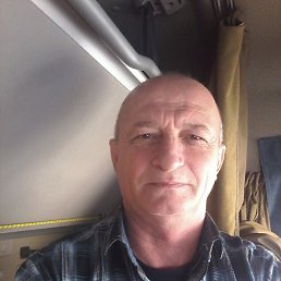 ������, �����-���������, 58 ���