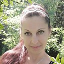 ���� ���������, ������, 54 ���� - ��������� 10 ������ 2020