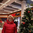 ���� ������, ������, 70 ��� - ��������� 24 ������ 2021 � ������ ���� ����������