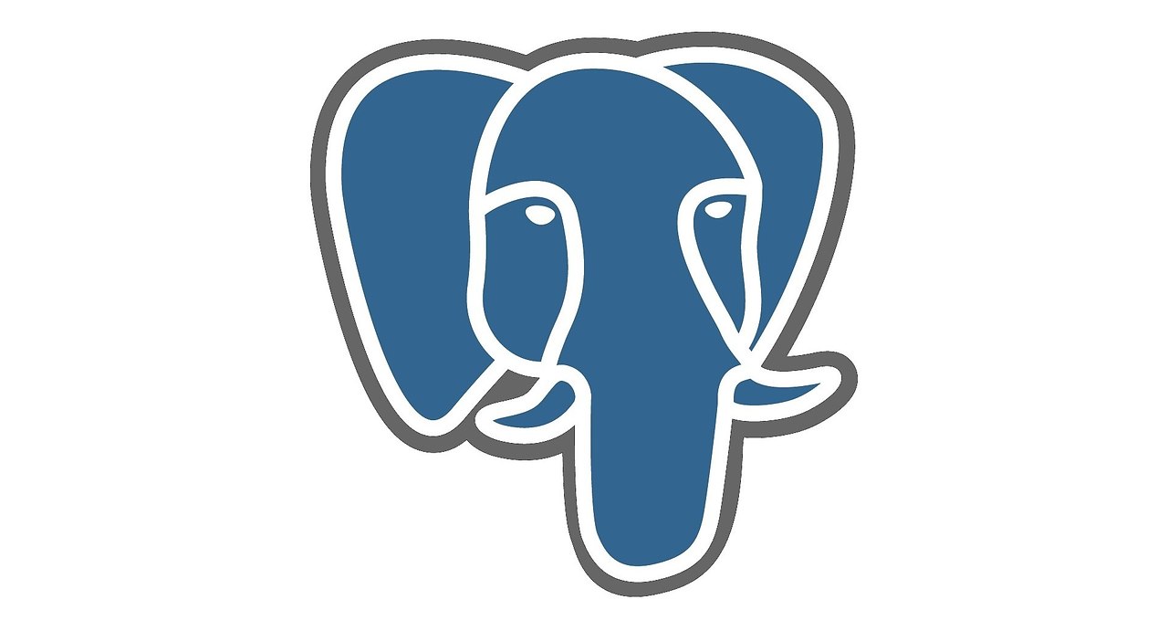 PostgreSQL 14:  ,    ( 2020-11).  - ...