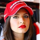 ���� Lorena, ������, 45 ��� - ��������� 23 ����� 2021 � ������ ���� ����������