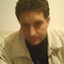  Ronney,  -  12  2020    