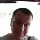 ���� ������, �����������, 38 ��� - ��������� 16 ������ 2021 � ������ ���� ����������