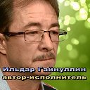 ���� ������, ������������, 60 ��� - ��������� 24 ����� 2021 � ������ ������ ��������