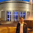 ���� �����, �����-���������, 33 ���� - ��������� 8 ������� 2020