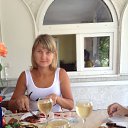 ���� ���������, ������, 39 ��� - ��������� 17 ������� 2020 � ������ ���� ����������