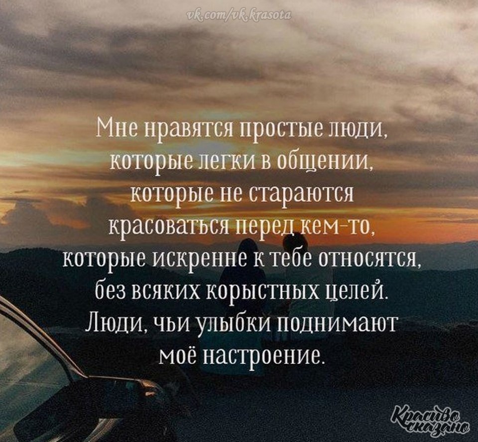   . . . - 10  2021  22:36