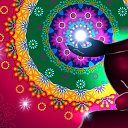 ���� Dinesh, ����, 53 ���� - ��������� 23 ������� 2020 � ������ ���� ����������