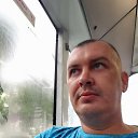 ���� �������, �����������, 41 ��� - ��������� 17 ������� 2021 � ������ ���� ����������