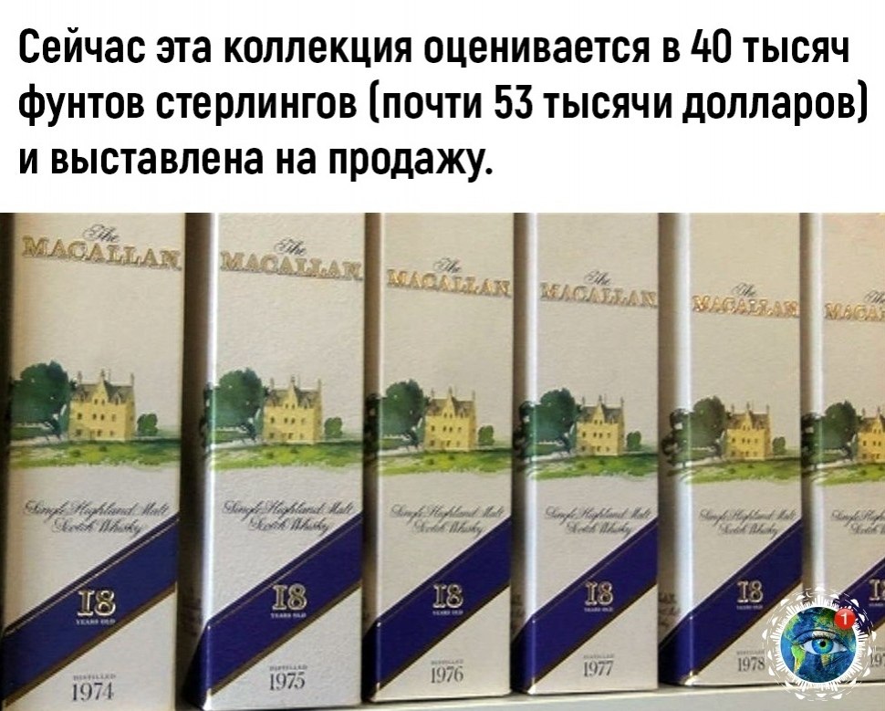 aa ae o  oapa.  - 3