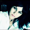 ���� Angel 021781, �����������, 45 ��� - ��������� 4 ����� 2021 � ������ ���� ����������