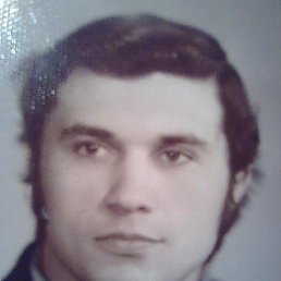 ����, �����, 23 ����