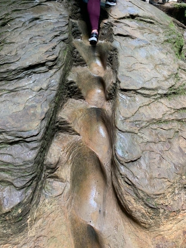 Вещи, которыми пользуются очень давно - 8