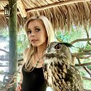 ���� �������, ������� �������� - ��������� 10 ������ 2020 � ������ ���� ����������