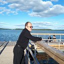 ���� �������, ������ - ��������� 23 ������� 2021 � ������ ���� ����������