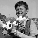 ���� ����, ���������, 75 ��� - ��������� 14 ����� 2021 � ������ ������ ��������