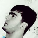  Va§iddin, , 26  -  16  2020