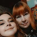 ���� ��������( ����), �������� - ��������� 10 ������� 2020 � ������ ���� ����������