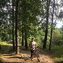 ���� �����, �������� - ��������� 24 �������� 2020 � ������ ���� ����������