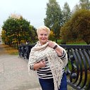 ���� Valentina, ����� - ��������� 11 ������� 2020 � ������ ���� ����������