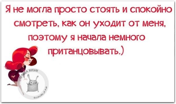 ������ ����� - 21 ������� 2021 � 14:40