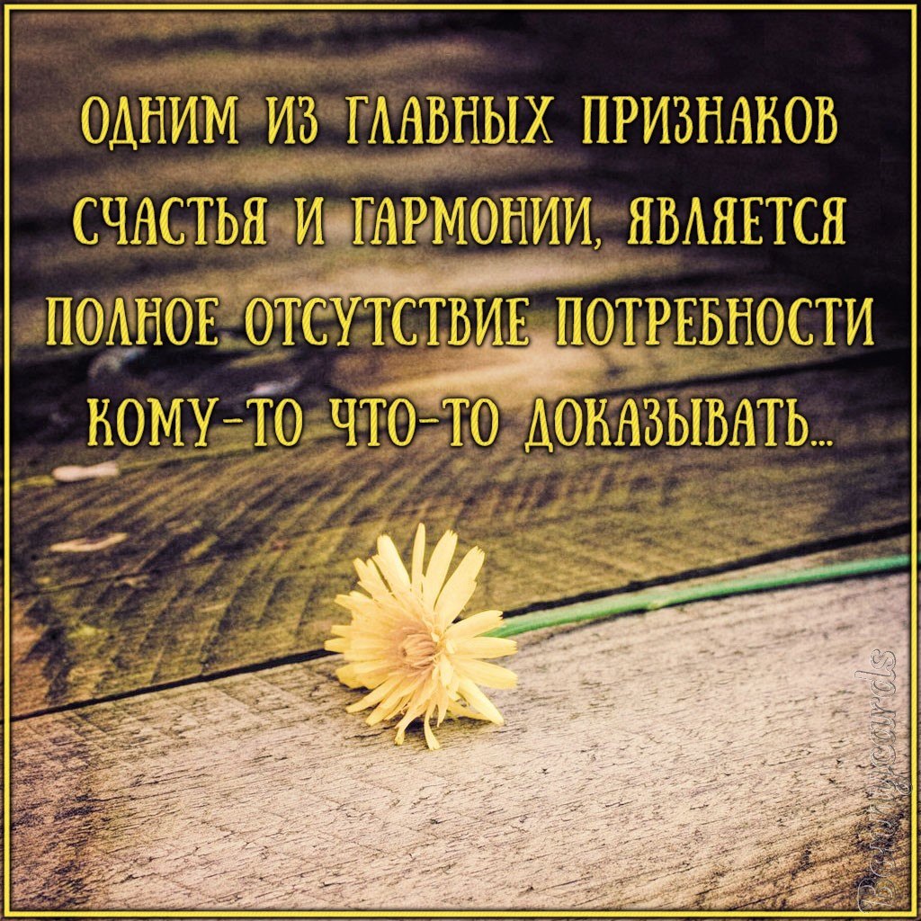 ПРИВЕТСТВИЯ и ПОЖЕЛАНИЯ, открытки на каждый день. опубликовал пост от 22  августа 2020 в 21:06 | Фотострана | Пост №2205903716