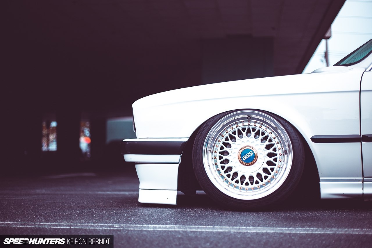 #BMW@autocult - 7