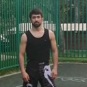 ���� ���, ������, 32 ���� - ��������� 6 ������ 2020