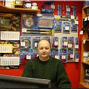 ���� ������, �������, 54 ���� - ��������� 20 ����� 2021