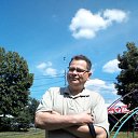 ���� ������, ������, 53 ���� - ��������� 1 ������� 2020 � ������ ���� ����������