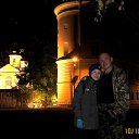 ���� ������� (����-�������), �����-���������, 49 ��� - ��������� 12 ������� 2020 � ������ ����� -��� �����