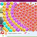 ���� �@�@ �@�����@, ������ - ��������� 12 ������� 2020 � ������ ���� ����������