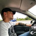 ���� �����, �����, 48 ��� - ��������� 22 ����� 2021