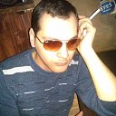 ���� Alexander, ������, 40 ��� - ��������� 30 �������� 2020 � ������ ���� ����������
