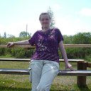 ���� ����, ����-���, 46 ��� - ��������� 24 ����� 2021 � ������ ���� ����������