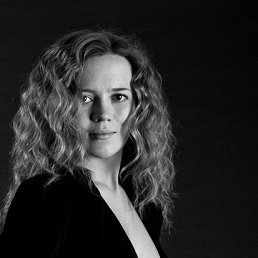 �����, ������, 44 ����