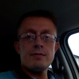 ����, �������