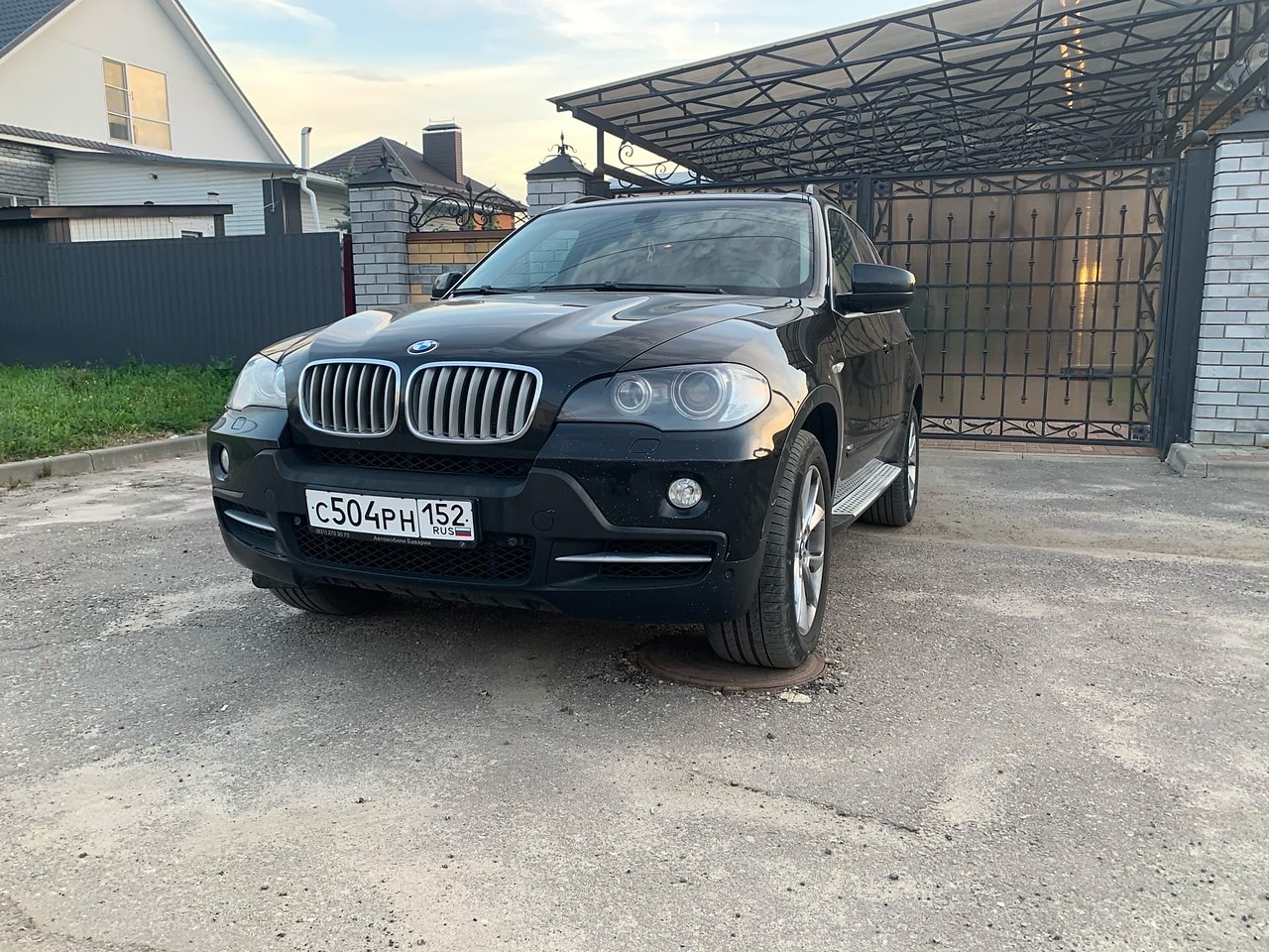 . .  BMW X5, 785.     . o po e a, ... - 4